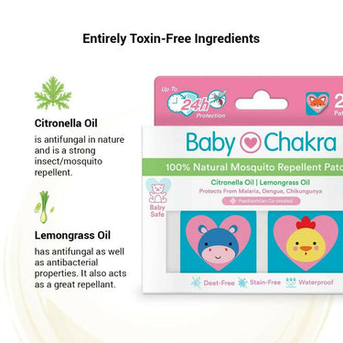 https://cdn.shopify.com/s/files/1/1857/6931/products/2HupMvxYFe.jpg?v=1675320129